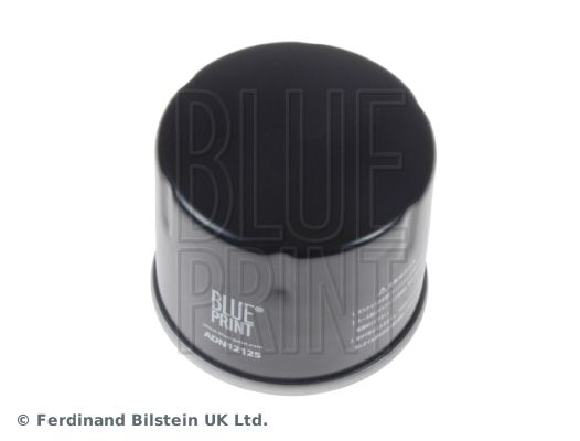 BLUE PRINT Eļļas filtrs ADN12125
